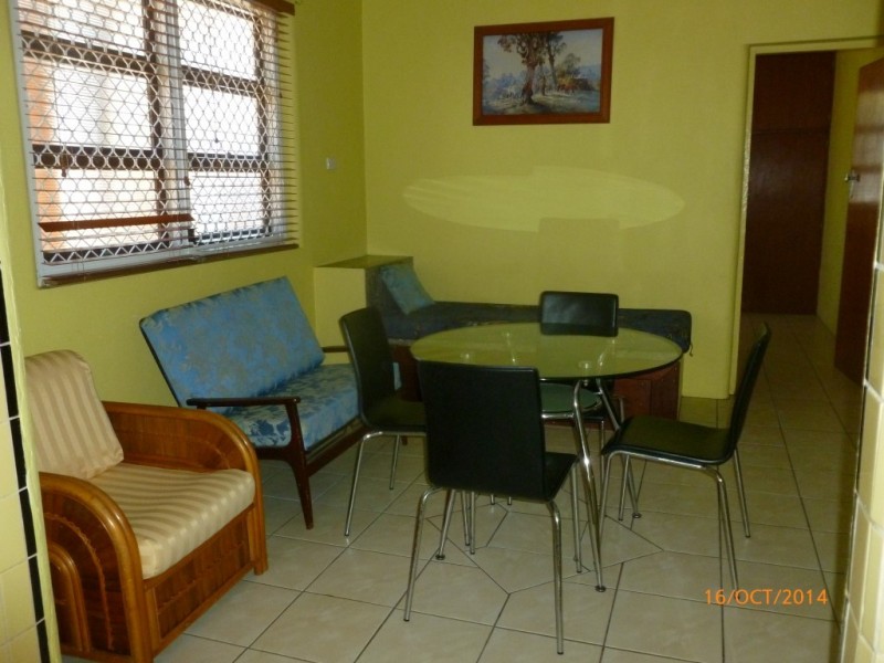 2/366 Esplanade, Scarness QLD 4655