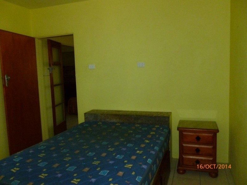 2/366 Esplanade, Scarness QLD 4655