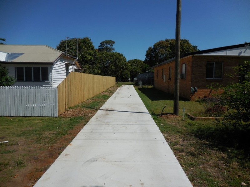 14B Corser Street, Point Vernon QLD 4655