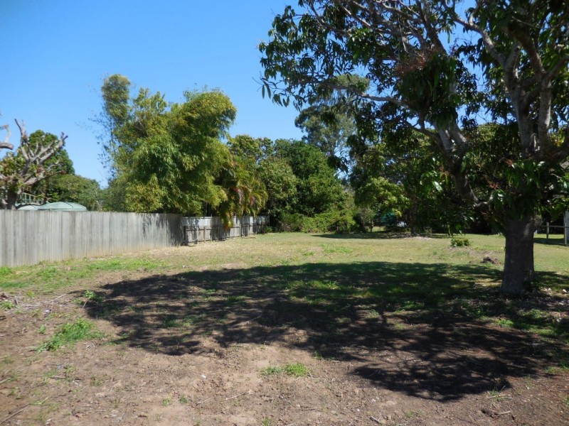 14B Corser Street, Point Vernon QLD 4655