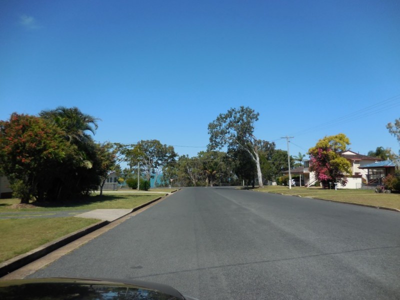 14B Corser Street, Point Vernon QLD 4655