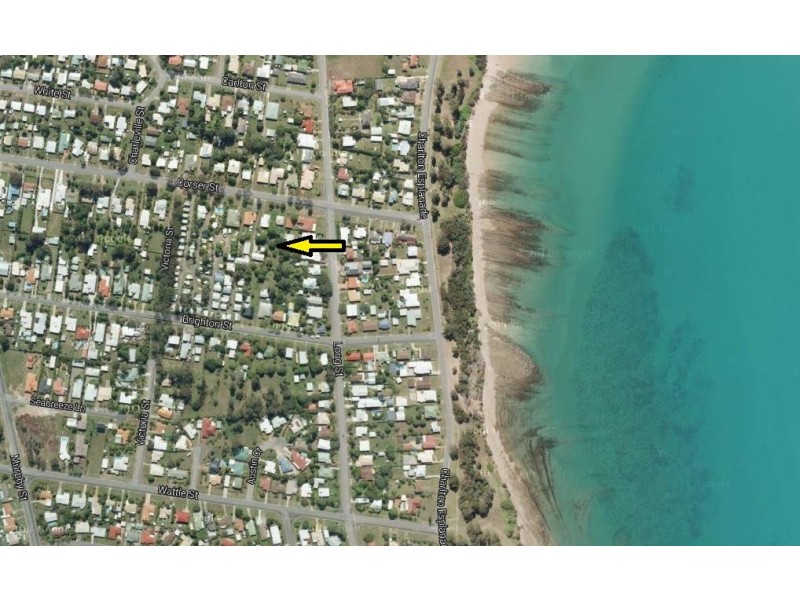 14B Corser Street, Point Vernon QLD 4655