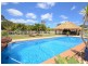 19 Marlin Street, Kawungan QLD 4655