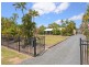 19 Marlin Street, Kawungan QLD 4655