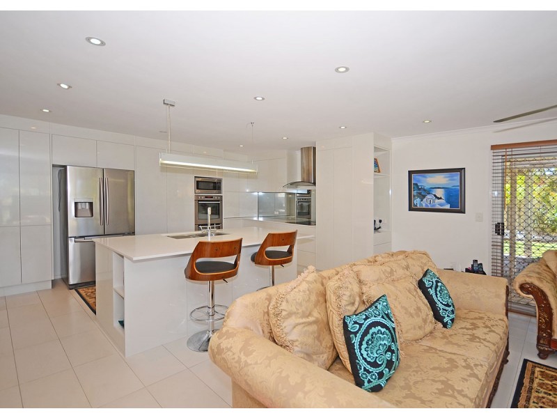 19 Marlin Street, Kawungan QLD 4655