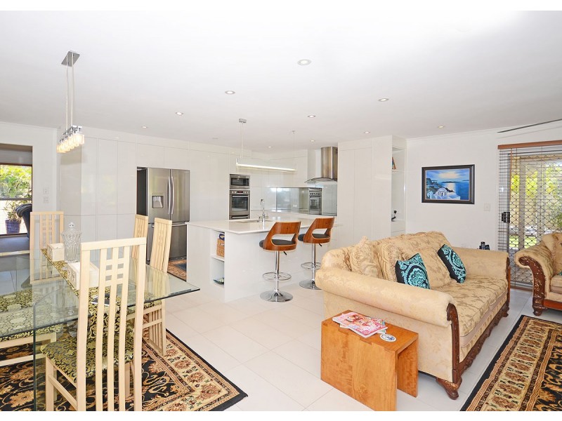 19 Marlin Street, Kawungan QLD 4655