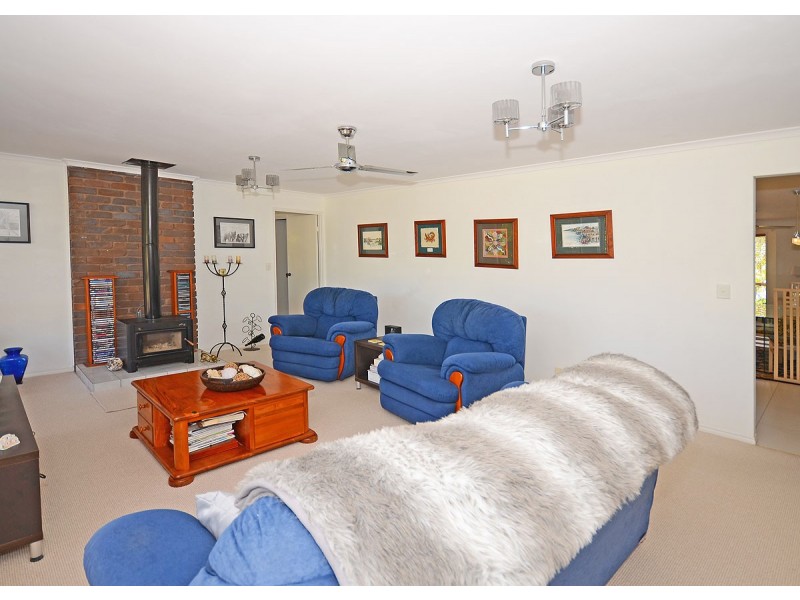 19 Marlin Street, Kawungan QLD 4655