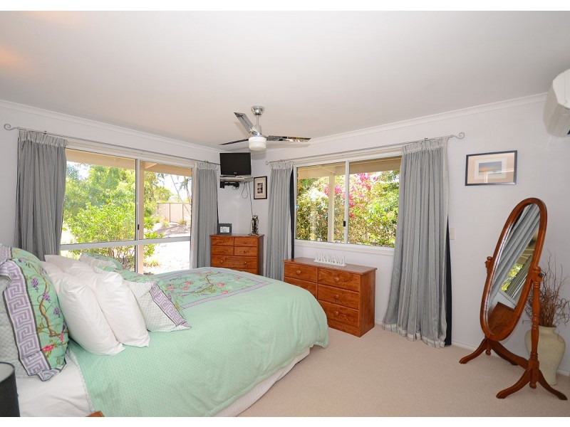 19 Marlin Street, Kawungan QLD 4655