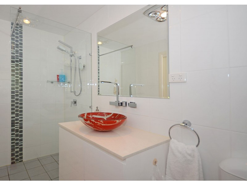 19 Marlin Street, Kawungan QLD 4655