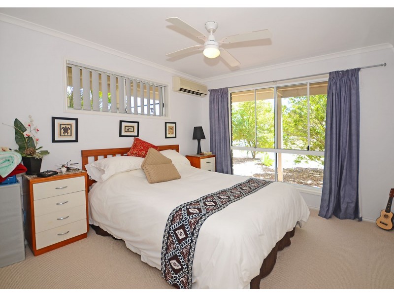 19 Marlin Street, Kawungan QLD 4655