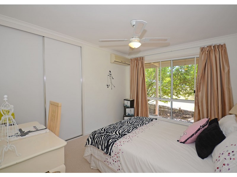 19 Marlin Street, Kawungan QLD 4655