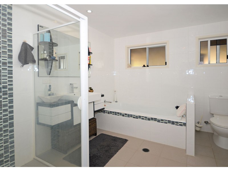 19 Marlin Street, Kawungan QLD 4655