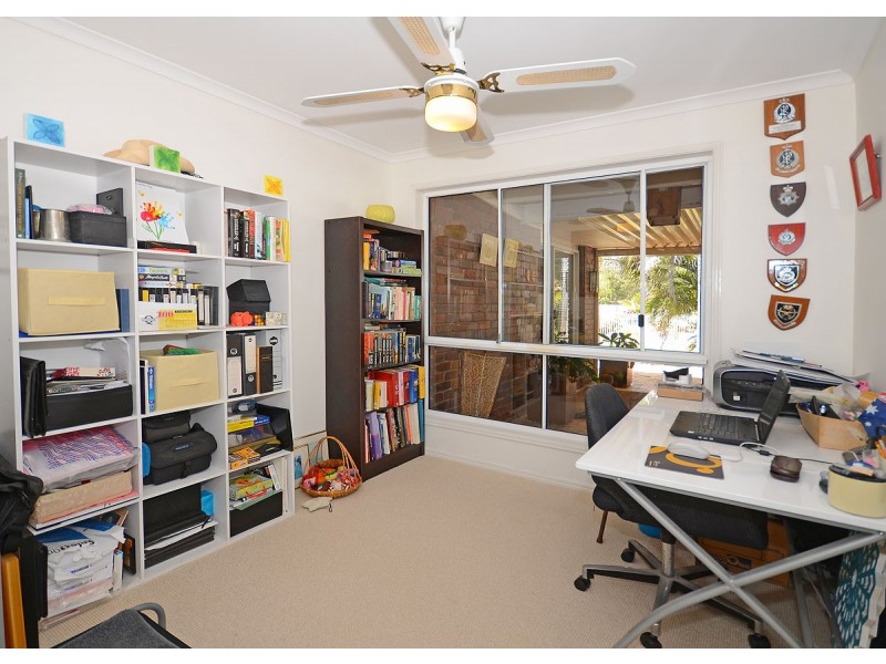 19 Marlin Street, Kawungan QLD 4655