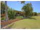 19 Marlin Street, Kawungan QLD 4655