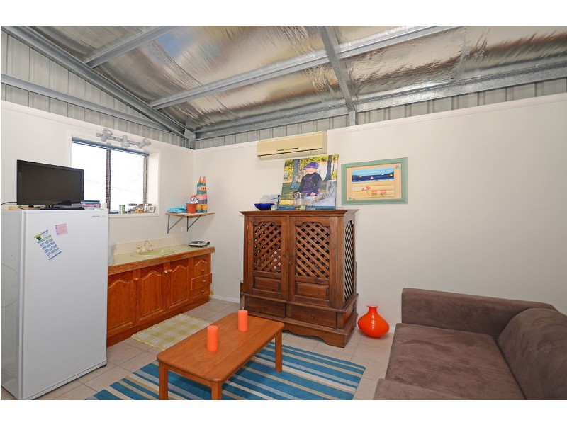 19 Marlin Street, Kawungan QLD 4655