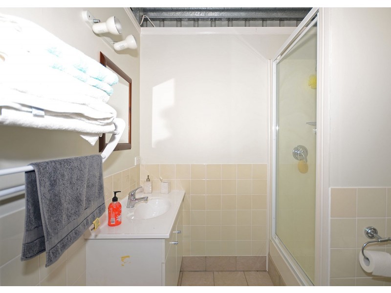 19 Marlin Street, Kawungan QLD 4655