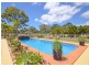 19 Marlin Street, Kawungan QLD 4655