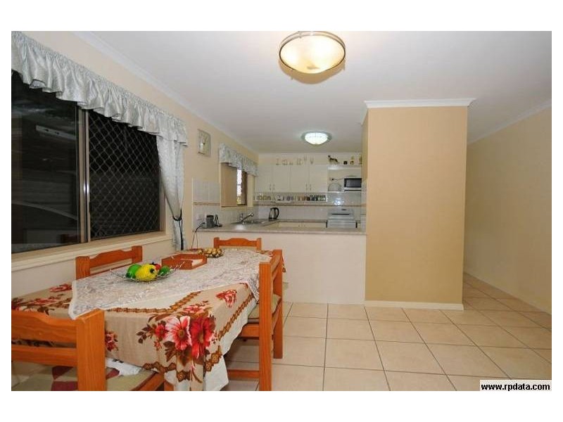 4 Vista Court, Pialba QLD 4655