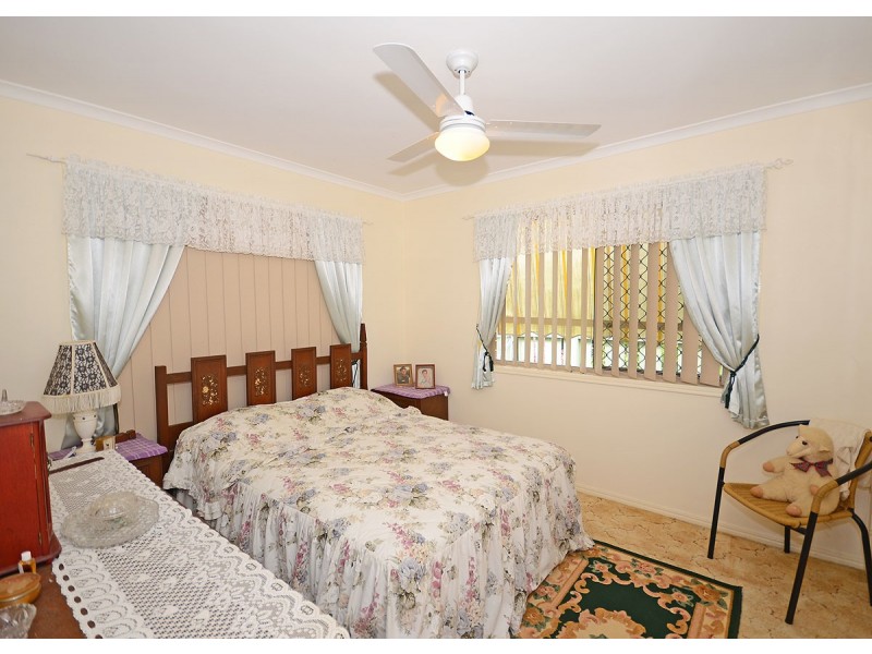 4 Vista Court, Pialba QLD 4655