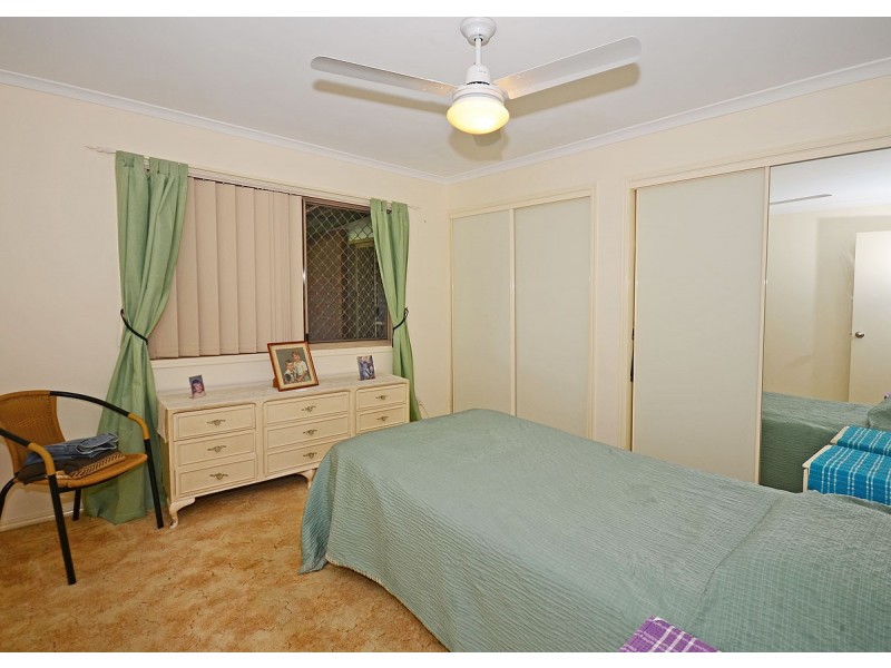 4 Vista Court, Pialba QLD 4655