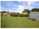 4 Vista Court, Pialba QLD 4655