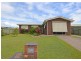 4 Vista Court, Pialba QLD 4655