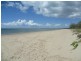 534 O’Regan Creek Road, Toogoom QLD 4655