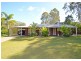 758 River Heads Road, River Heads QLD 4655