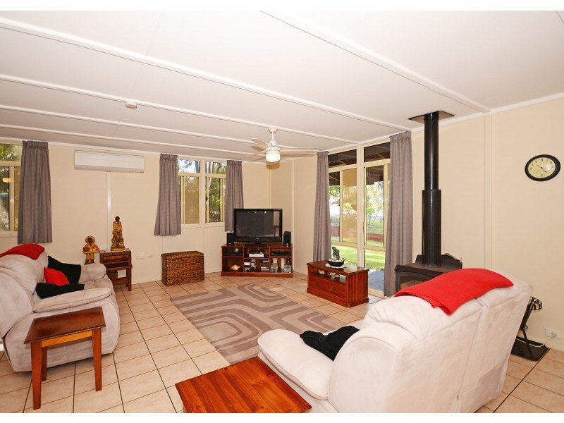 758 River Heads Road, River Heads QLD 4655