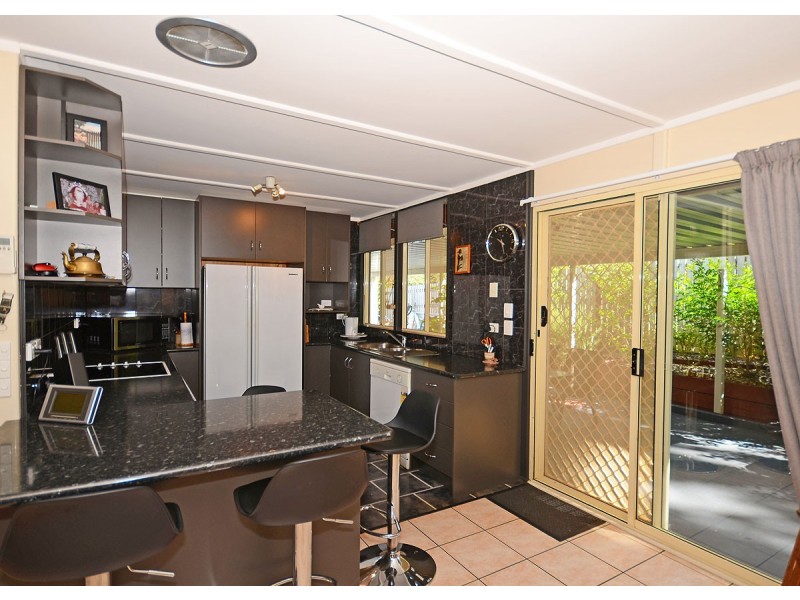 758 River Heads Road, River Heads QLD 4655