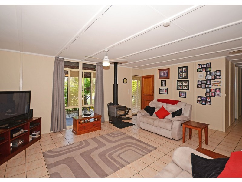 758 River Heads Road, River Heads QLD 4655