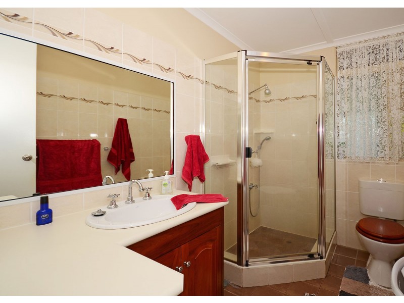 758 River Heads Road, River Heads QLD 4655