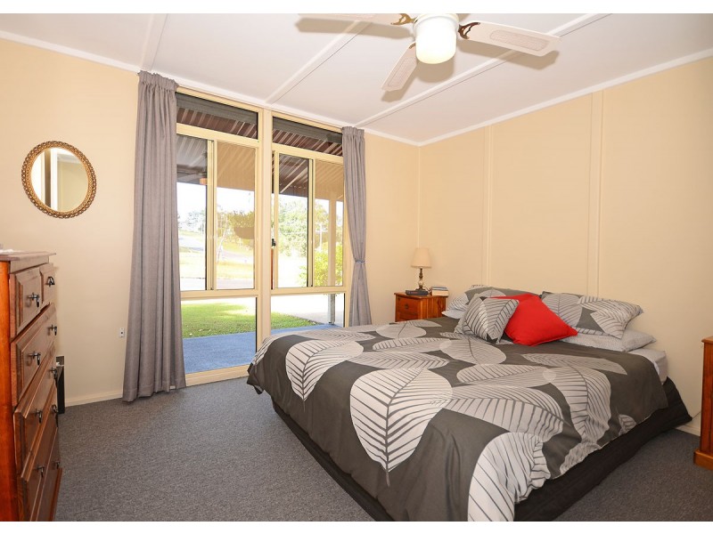 758 River Heads Road, River Heads QLD 4655