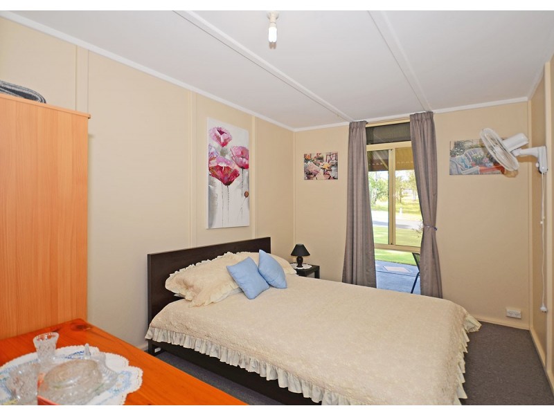 758 River Heads Road, River Heads QLD 4655