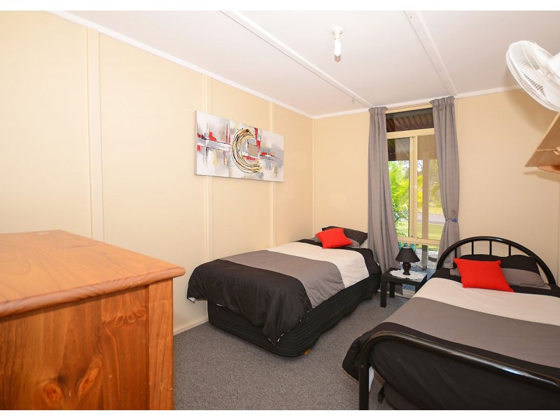 758 River Heads Road, River Heads QLD 4655