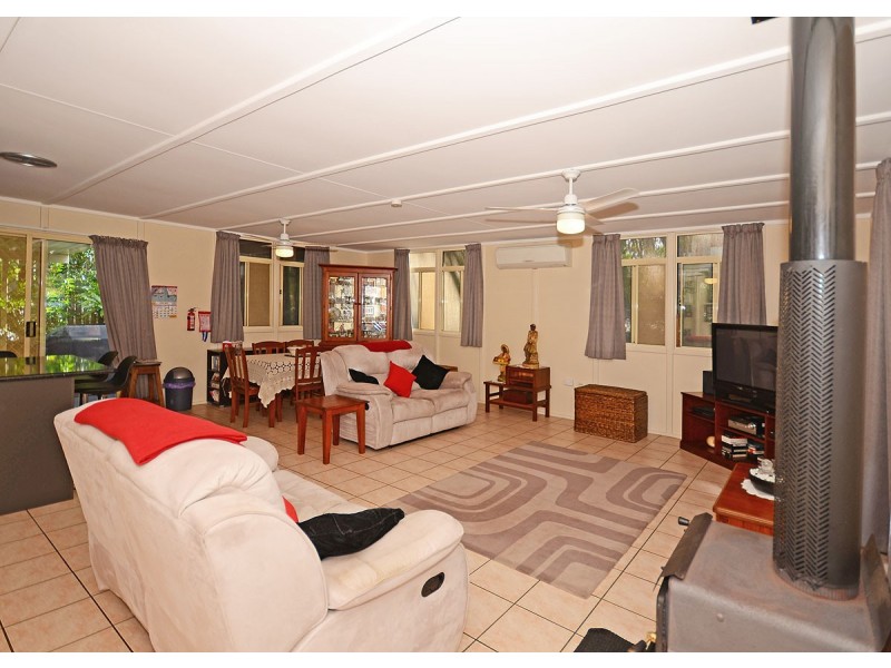 758 River Heads Road, River Heads QLD 4655