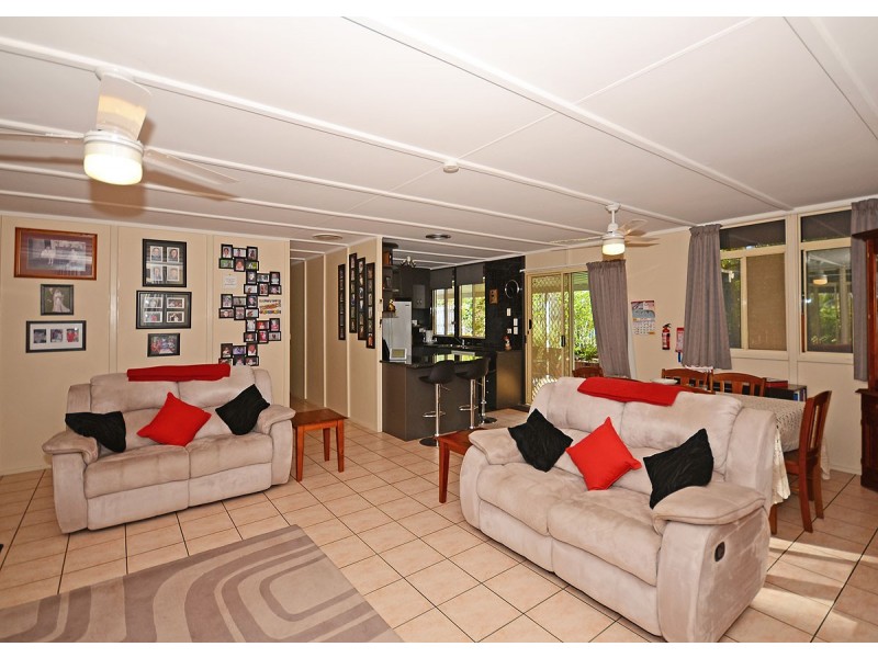 758 River Heads Road, River Heads QLD 4655