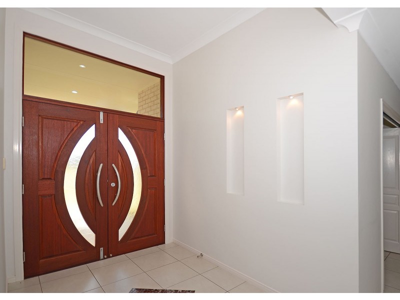 37 Seahorse Circuit, Dundowran Beach QLD 4655