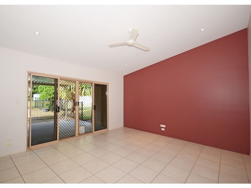 37 Seahorse Circuit, Dundowran Beach QLD 4655