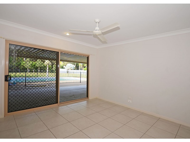 37 Seahorse Circuit, Dundowran Beach QLD 4655
