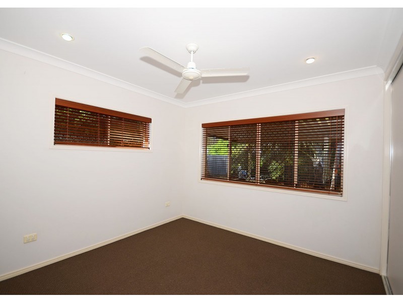 37 Seahorse Circuit, Dundowran Beach QLD 4655