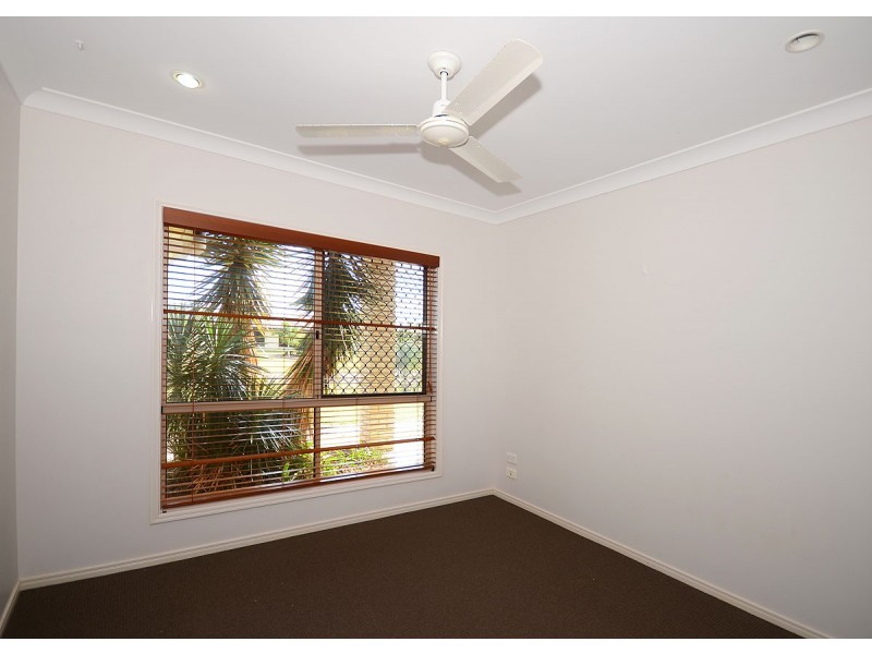 37 Seahorse Circuit, Dundowran Beach QLD 4655