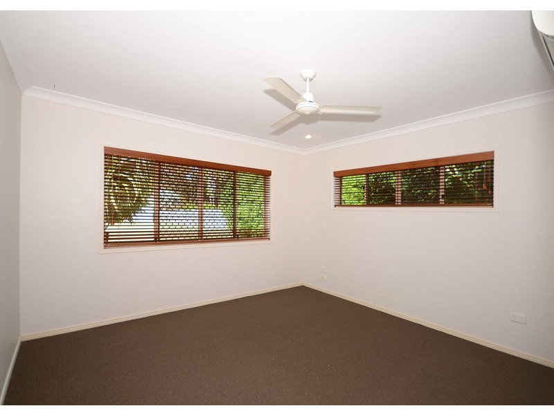 37 Seahorse Circuit, Dundowran Beach QLD 4655