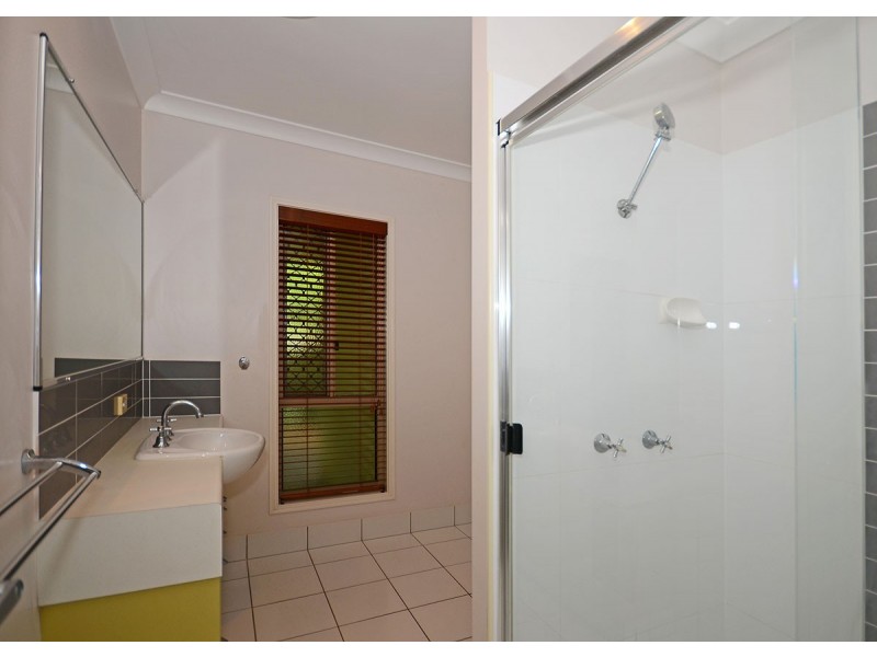 37 Seahorse Circuit, Dundowran Beach QLD 4655