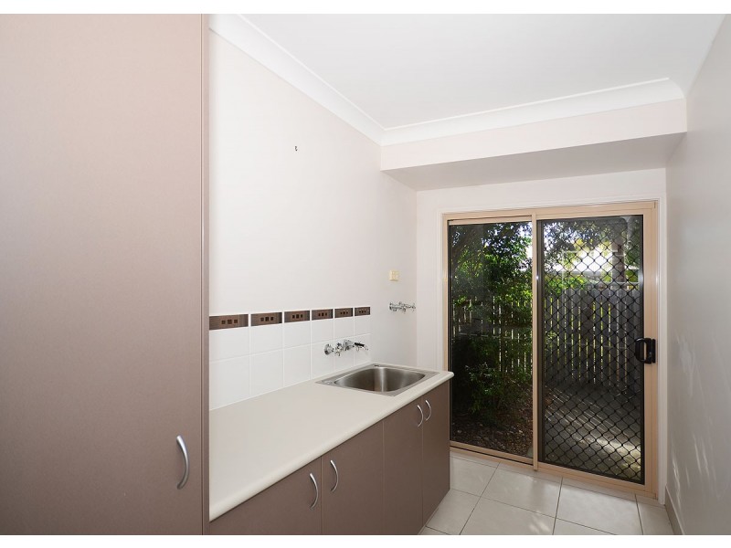 37 Seahorse Circuit, Dundowran Beach QLD 4655