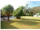 37 Seahorse Circuit, Dundowran Beach QLD 4655