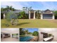 37 Seahorse Circuit, Dundowran Beach QLD 4655