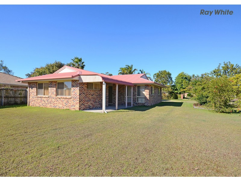 2-4 Sittella Close, Eli Waters QLD 4655