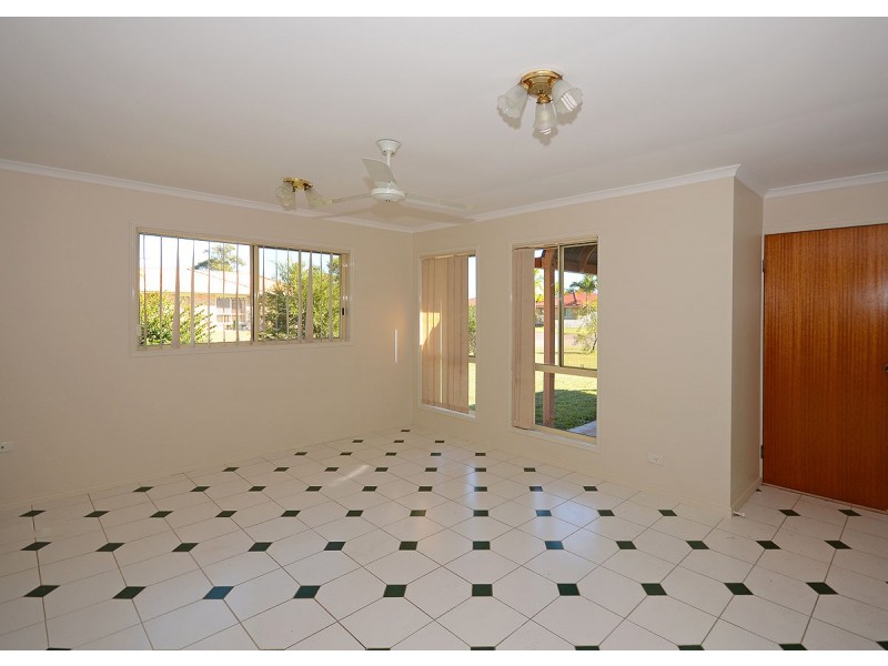 2-4 Sittella Close, Eli Waters QLD 4655