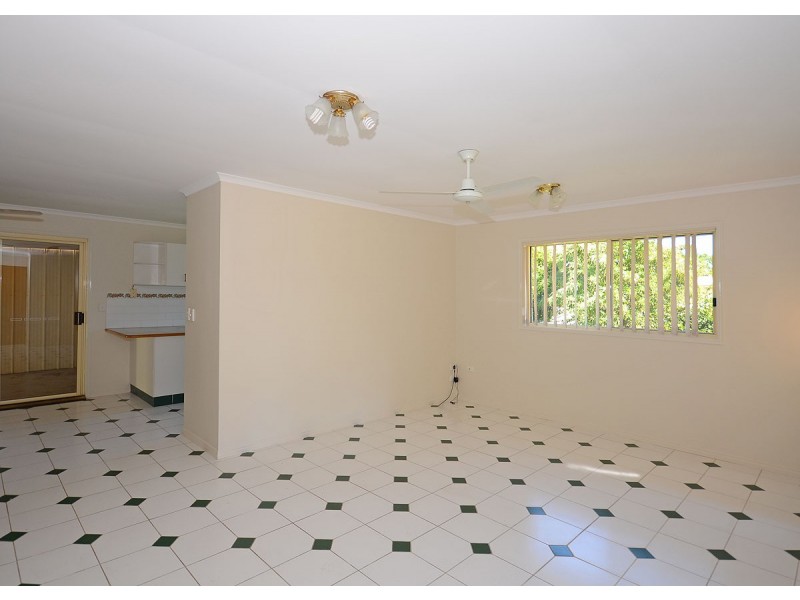 2-4 Sittella Close, Eli Waters QLD 4655